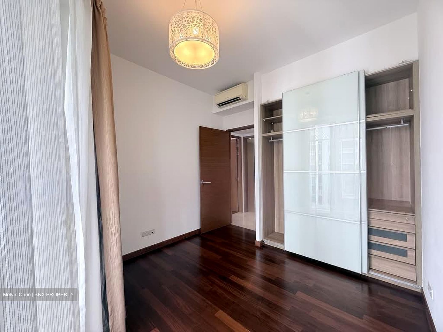 St. Thomas Suites (D9), Condominium #597202261